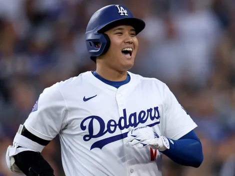 MLB World Series champions through the decades: A year-by-year breakdown