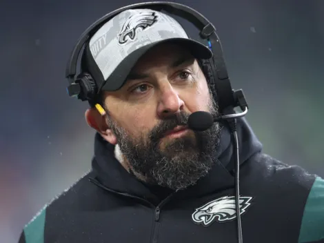 Buckeyes HC Ryan Day makes something clear about new DC Matt Patricia ahead of 2025 NCAAF season