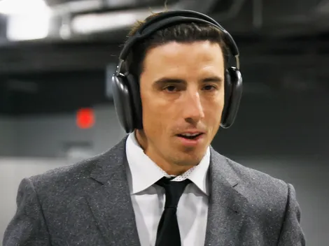 3x Stanley Cup champ Fleury drops big statement on Ovechkin's chase for Gretzky's NHL goals record