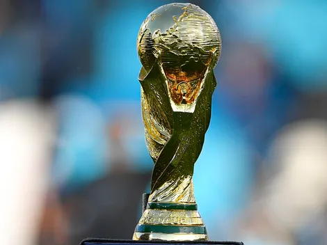 FIFA announces steps for 2026 World Cup tickets: How much will they cost and what do fans need to apply?