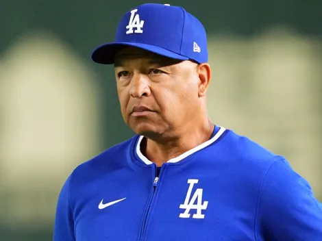 MLB News: Dodgers' Dave Roberts sends direct message on World Series repeat ahead of Opening Day