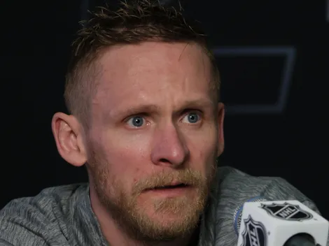 Perry makes blunt admission, with warning to Stars' Rantanen for injuring Skinner