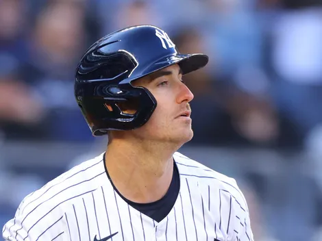 NY Yankees reportedly focus on two other free agents with Cody Bellinger seemingly off the table