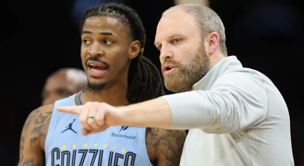 taylor-jenkins-ja-morant