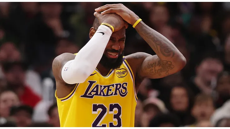 The Minnesota Timberwolves beat the Los Angeles Lakers in the NBA Playoffs