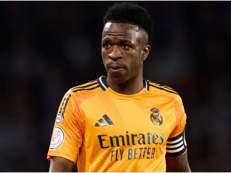 Where to watch Real Betis vs Real Madrid live for free in the USA: La Liga 2024/2025