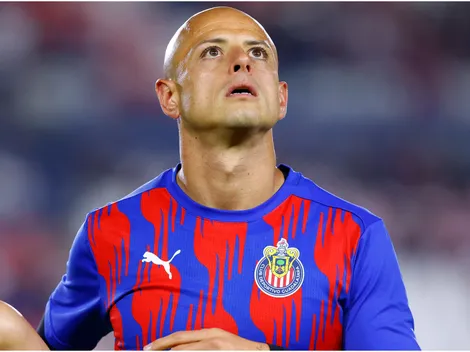 Where to watch Pumas UNAM vs Chivas live in the USA: Liga MX Clausura 2025