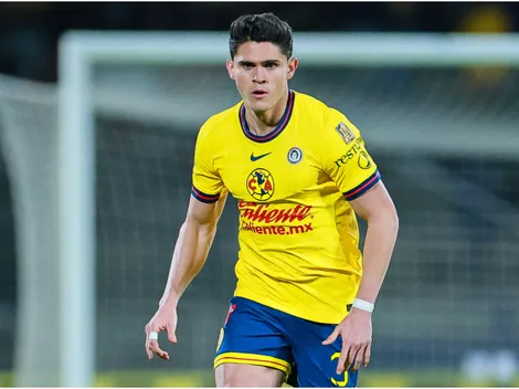 Where to watch Club America vs Toluca live in the USA: Liga MX Clausura 2025