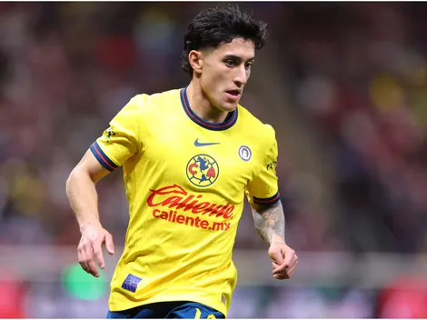 Where to watch Club America vs Tigres UANL live in the USA: Liga MX Clausura 2025