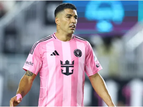 Where to watch Inter Miami vs Philadelphia Union live in the USA: 2025 MLS