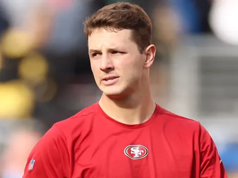 NFL News: 49ers' Brock Purdy contract extension includes a notable clause that impacts the QB's future