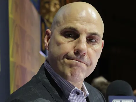 NHL News: Canucks' Rick Tocchet makes honest admission after shootout loss to Blue Jackets