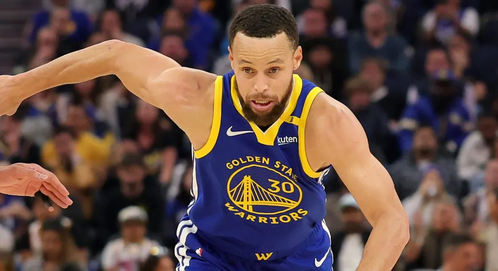 stephen-curry