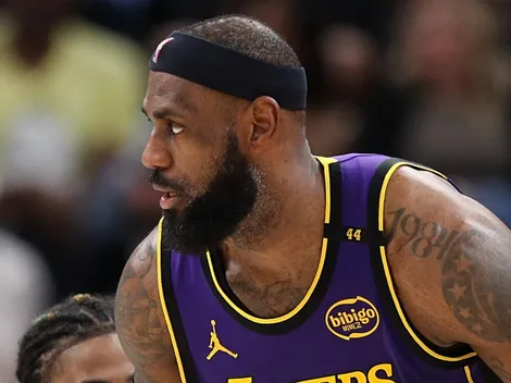 LeBron, Luka, and Reaves respond to JJ Redick's comments on what he wants for the Lakers