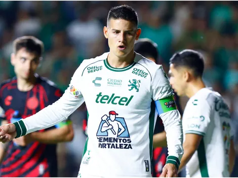 Where to watch Leon vs Pumas UNAM live in the USA: Liga MX Clausura 2025