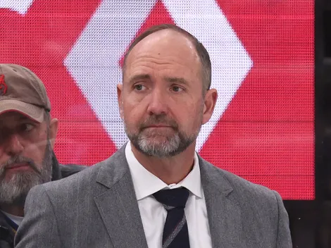 DeBoer delivers exciting news about injured Stanley Cup champion to Rantanen, Stars