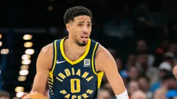 Tyrese Haliburton's Indiana Pacers will be the Knicks rivals in the 2025 Eastern Conference Finals.