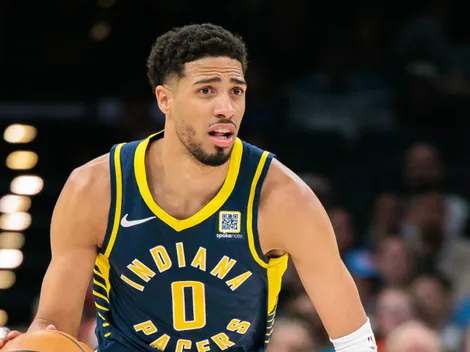 NBA News: Pacers' Tyrese Haliburton makes a bold statement on who deserves MVP this season
