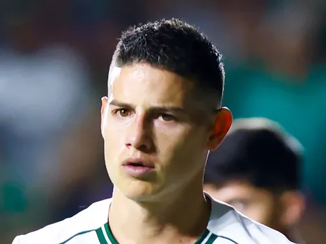 Report: FIFA decides which 2 teams will face off to replace Club Leon at Club World Cup 2025