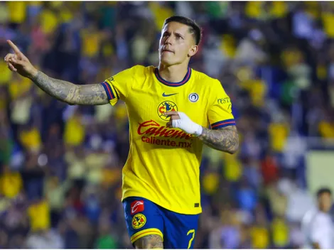 Where to watch Club America vs Cruz Azul live for free in the USA: 2025 CONCACAF Champions Cup