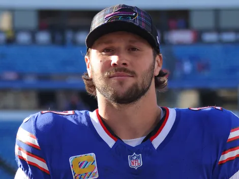 NFL News: Bills GM Brandon Beane issues strong statement on renewal of key teammate for Josh Allen