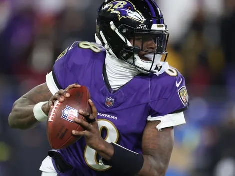 NFL News: Ravens HC John Harbaugh makes something clear about Lamar Jackson's contract extension