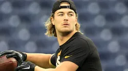 Browns HC Kevin Stefanski makes something clear about Kenny Pickett ahead of 2025 NFL season