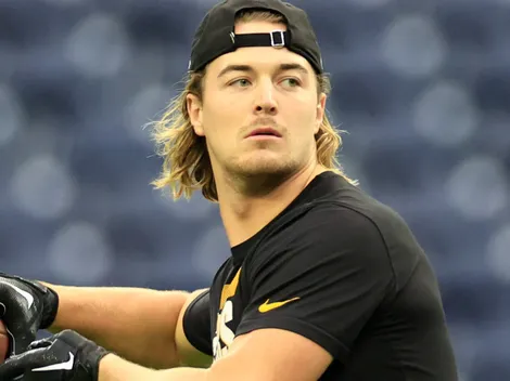 Browns HC Kevin Stefanski makes something clear about Kenny Pickett ahead of 2025 NFL season