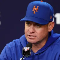NY Mets confirm roster move with Guardians in strategic international shift