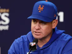 NY Mets confirm roster move with Guardians in strategic international shift
