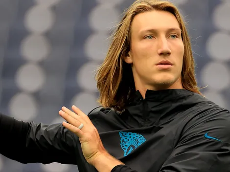 NFL News: Jaguars HC Liam Coen makes major admission after departure of key weapons for Trevor Lawrence