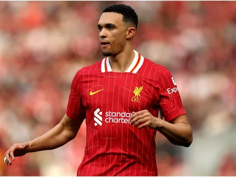 Where to watch Liverpool vs Everton live in the USA: 2024/2025 Premier League