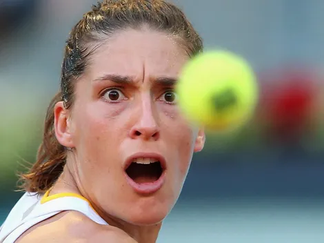 Former World No. 9 sends major warning: 'Men’s tennis is in an existential crisis'