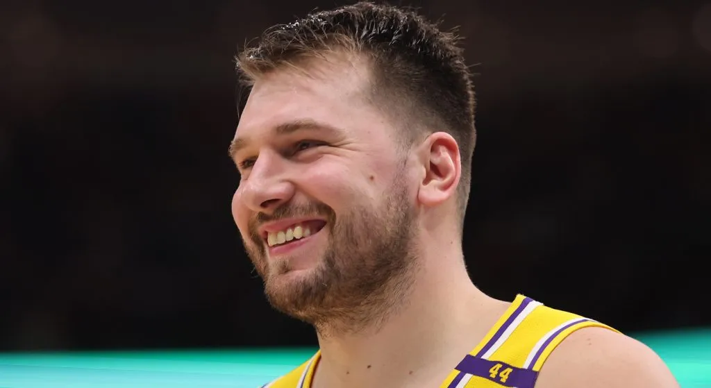 luka-doncic