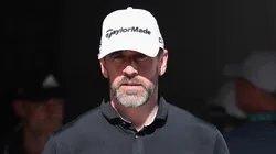 Aaron Rodgers former quarterback of the New York Jets