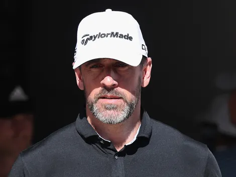 Aaron Rodgers has a powerful reason to avoid signing with Steelers