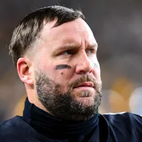 NFL News: Ben Roethlisberger sends message to Mike Tomlin and chooses who should be next Steelers head coach