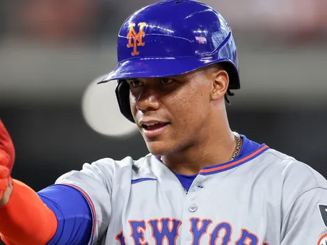 Juan Soto and teammates push for trade to bring Cy Young winner to New York