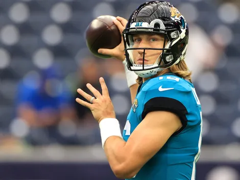 NFL News: Super Bowl champion with Rams makes something clear about Jaguars' Liam Coen, Trevor Lawrence