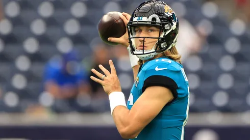 NFL News: Super Bowl champion with Rams makes something clear about Jaguars' Liam Coen, Trevor Lawrence