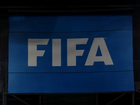 FIFA considers implementing a revolutionary rule ahead of 2026 World Cup