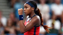 World No. 3 Coco Gauff has announced a major career move