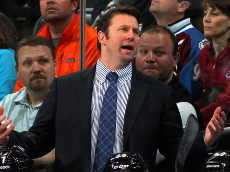 NHL News: Bruins' Joe Sacco makes sincere admission amid franchise-worst 10-game skid in over a decade