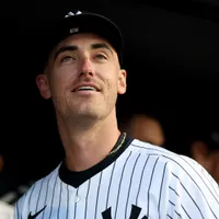 NY Yankees reportedly have latest offer rejected as unsatisfactory from Cody Bellinger, eye another free agent