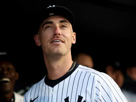 NY Yankees reportedly have latest offer rejected as unsatisfactory from Cody Bellinger, eye another free agent