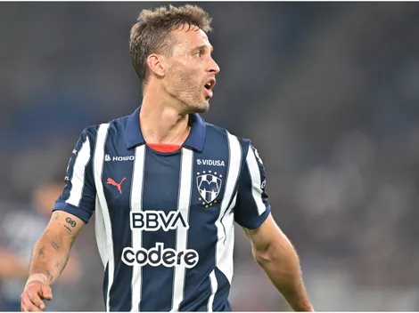 Where to watch Monterrey vs Chivas live in the USA: Liga MX Clausura 2025