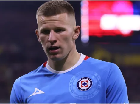 Where to watch Cruz Azul vs Pumas UNAM live in the USA: Liga MX Clausura 2025