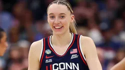Huskies star Paige Bueckers issues big statement about the Final Four after win vs UCLA