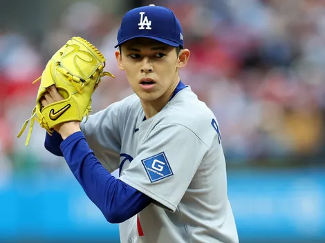 Dodgers get revenge on Phillies with Game 2 win: Best memes and reactions