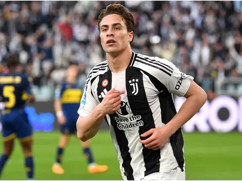 Where to watch AS Roma vs Juventus live in the USA: 2024/2025 Serie A